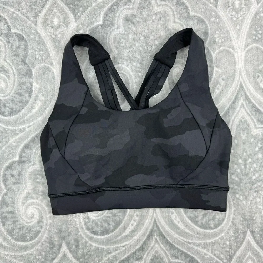 lululemon athletica great comfortable